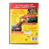 Micro Machines v4 (PC)