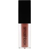 SmashBox Always On Liquid Lipstick - Stepping Out for Women