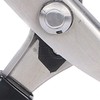 Wavy Serrated Scissor DIY Decorative Paper Edge Scissor Professional Handheld