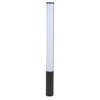 NiceFoto RGB Handheld LED Light Photography Fill Light Stick Rechargeable