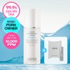 99.9% high content 10,000PPM PDRN ampoule niacinamide exclusive composition 30ml,