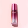 KGC (Korea Ginseng Corp.) Donginbi JaSaeng Won-aek Essence (30ml) /