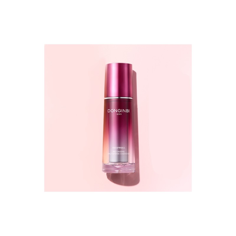 KGC (Korea Ginseng Corp.) Donginbi JaSaeng Won-aek Essence (30ml) /
