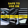 Meguiar's Ultimate Waterless Wash & Wax, Scratch-Free Waterless Car Cleaning
