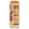 SToK Cold Brew Energy Caramel Cream, Energy Coffee Beverage with