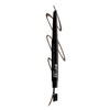 NYX Professional Makeup, Fill & Fluff, Lápiz para Cejas, Tono