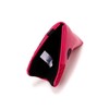 Parly Gates Continuous Classic Putter Cover [Limited Series] (Pin) /