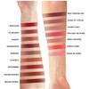 L’Oréal Paris Cosmetics Infallible Pro Matte Les Chocolats Scented Liquid