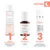 Avene Retrinal Crema de Noche Facial Antiarrugas con Niacinamida, 30ml