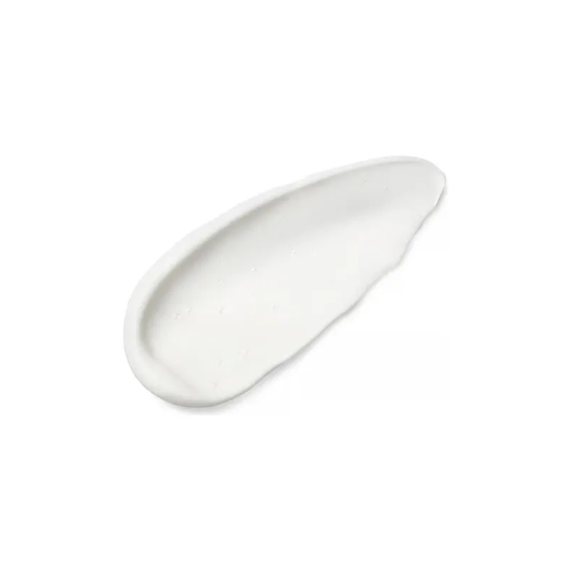 Crema Corporal Victoria S Secret Aqua Kiss 236 Ml