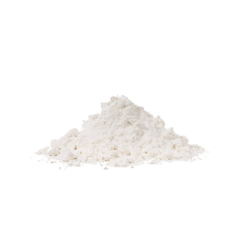 Bobs Red Mill Cake Flour, Vanilla, 19 oz