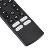 NS RCFNA 21 Bluetooth Voice TV Remote Control Replacement Television