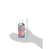 Jaloma | Aceite para Bebé, con Ingredientes Naturales, 120ml