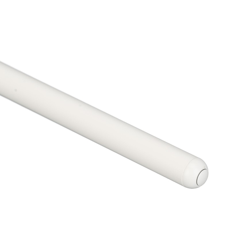 Active Capacitive Stylus Pen for IOS Tablet Bluetooth Connection Magnetic