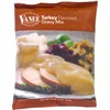 Vanee Foods Turkey Flavored Gravy Mix, 16 Ounce -- 8