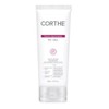 Corte Dermo Rejuvenation Liesel 60ml Skin Nutrition Moisturizing Skin Vitality / 코르테 더모 레쥬비네이션 리젤 60ml 피부영양 보습 피부활력