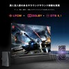 HDMI Audio Separator, Optical Digital 4K@60Hz, HDMI Switcher, 2 in