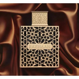 Rayhaan Elixir EDP Perfume By Rayhaan 3.4oz / 100mlðŸ”¥Top Trending Niche FragðŸ”¥