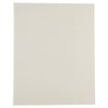 Nakabayashi cotto A-COP2L-480-W Black Mount Photo Album Welded Type /