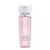 lancome Hydra Zen Anti-Stress Moisturizing Beauty Essence, Full Size 6.7