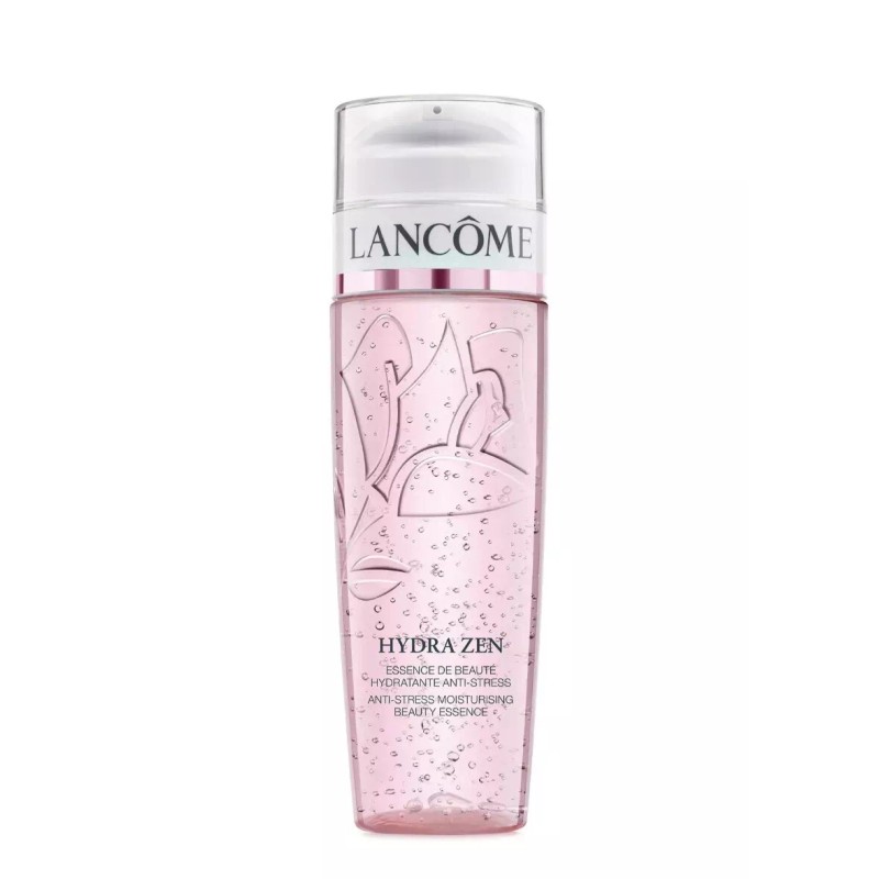lancome Hydra Zen Anti-Stress Moisturizing Beauty Essence, Full Size 6.7
