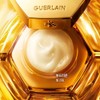 겔랑 NEW Abeille Royale Youth Repair Eye Care Cream