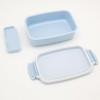 mofusand PL 1R Lunch Box with Dividers