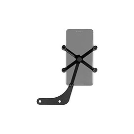 CravenSpeed Gemini Phone Mount for MINIs [1st Gen Models Only] (Scissor)