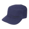 MAMMUT 1191-00020 Lhasa Cap