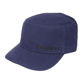 MAMMUT 1191-00020 Lhasa Cap