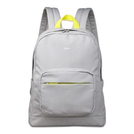 Acer Essential Backpack, Light Gray, 15.6-inch