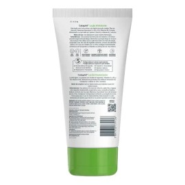 Suero Facial Equal Berry Vitamina C Iluminador 30 Ml Todo Tipo De Piel Día/noche