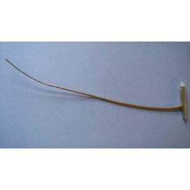 The Canadian Weatherstick