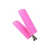 Full Re-leaf S-Hook Forehead Curler (1 PCS)