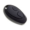 Car Key Shell for Mini Cooper, One and Cooper D
