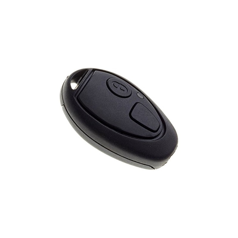 Car Key Shell for Mini Cooper, One and Cooper D