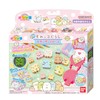 Orikeshi NEW Sumikko Gurashi Standard Set