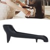Silicone Machine Water Tank Funnel Quick Access 4 Feet Tilted