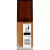 CoverGirl Base De Maquillaje Liquida Covergirl Trublend