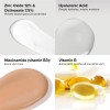 Drmtlgy Crema Hidratante Teñida Antienvejecimiento Spf 46 Normal A Sensible