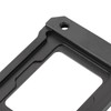 Thermalright CPU Contact Frame for LGA 1700 Retrofit Kit, 1700