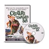Creature from the Haunted Sea (1961)