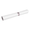 Electric Eyebrow Trimmer Automatic Portable Eyebrow Hair Removal Device for