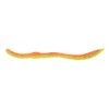 Freestyle Twitch Worm UV 10.6 cm (Orange/Anise Flavour)