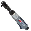 Campbell Hausfeld 'Get Stuff Done' 3/8” Air Ratchet (XT051000)