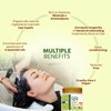 Indus Valley Hair Ultima SPA Deep Nourishing Hair Spa with