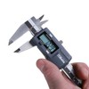 BETA 1651DGTB 150 Digital Vernier Caliper 150