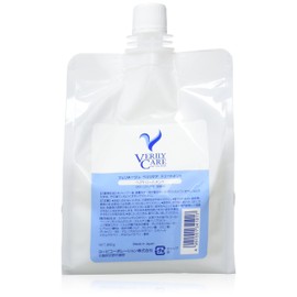 Ferenage Velilica Treatment 22.0 oz (650 g) Refill