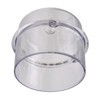 Measuring cup Lid Suitable for Vorwerk Thermomix TM21 TM31 TM3300