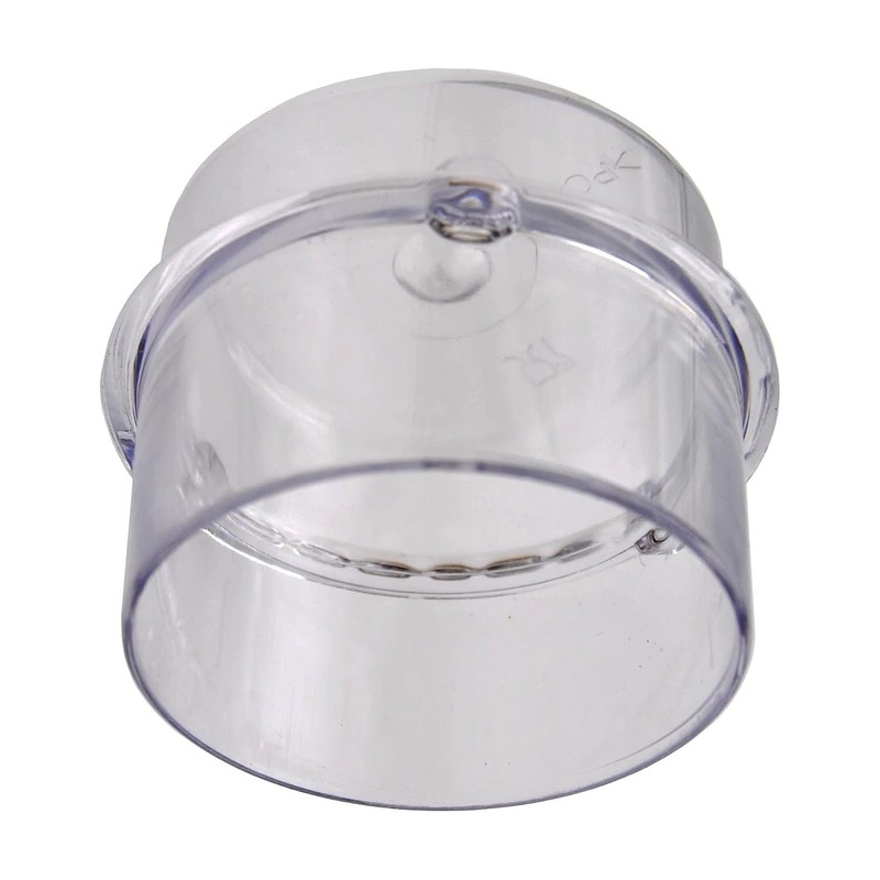 Measuring cup Lid Suitable for Vorwerk Thermomix TM21 TM31 TM3300